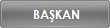  BAKAN