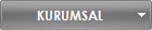 KURUMSAL
