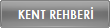  KENT REHBER